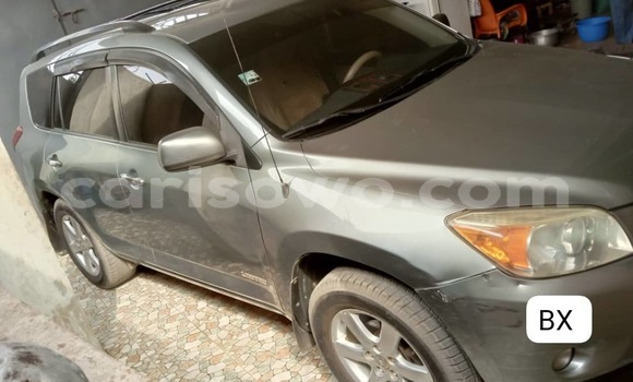 Medium with watermark toyota rav4 benin cotonou 18726