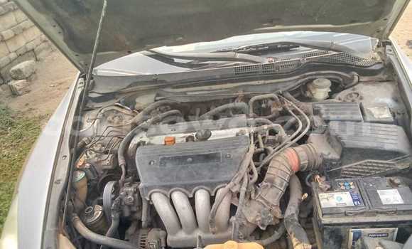 Buy Used Honda Acty Other Car in Cotonou in Benign Buy Used Honda Acty Other Car in Cotonou in Benign