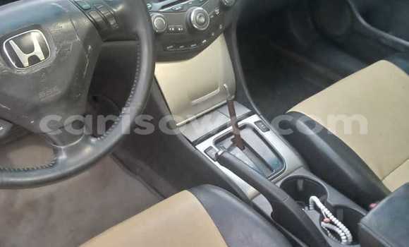 Buy Used Honda Acty Other Car in Cotonou in Benign Buy Used Honda Acty Other Car in Cotonou in Benign