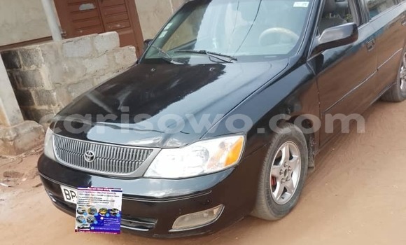 Cars for sale in benign cotonou, benin - carisowo