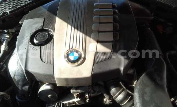 Buy Used BMW X6 Other Car in Cotonou in Benign Buy Used BMW X6 Other Car in Cotonou in Benign