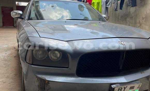 Cars for sale in benin - carisowo