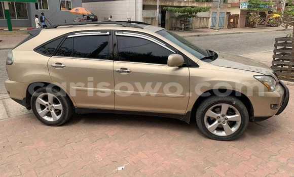 Buy Used Range Rover Range Rover Other Car in Cotonou in Benign Buy Used Range Rover Range Rover Other Car in Cotonou in Benign