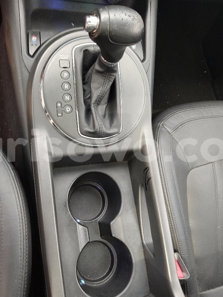 Big with watermark kia sportage benin cotonou 18762