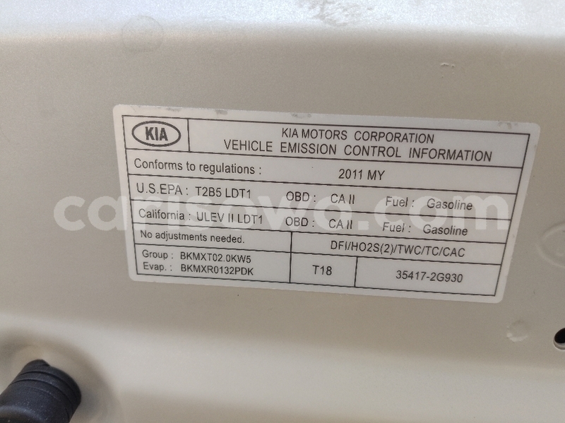 Big with watermark kia sportage benin cotonou 18762