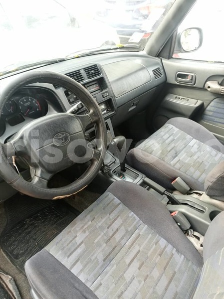 Big with watermark toyota rav4 benin cotonou 18780