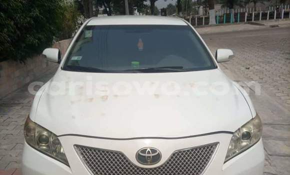 Acheter Occasion Voiture Toyota Corolla Autre à Cotonou, Benin Acheter Occasion Voiture Toyota Corolla Autre à Cotonou, Benin
