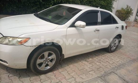 Acheter Occasion Voiture Toyota Corolla Autre à Cotonou, Benin Acheter Occasion Voiture Toyota Corolla Autre à Cotonou, Benin