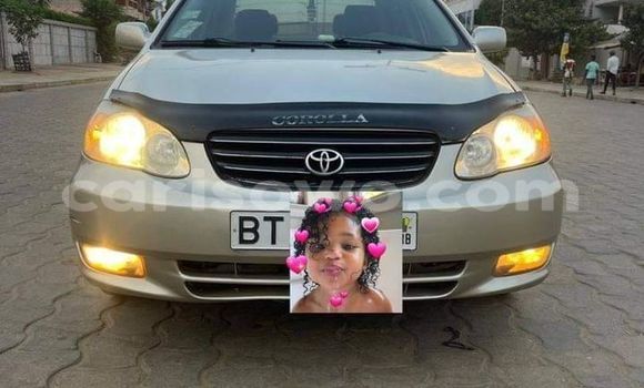 Acheter Occasion Voiture Toyota Camry Autre à Cotonou, Benin Acheter Occasion Voiture Toyota Camry Autre à Cotonou, Benin