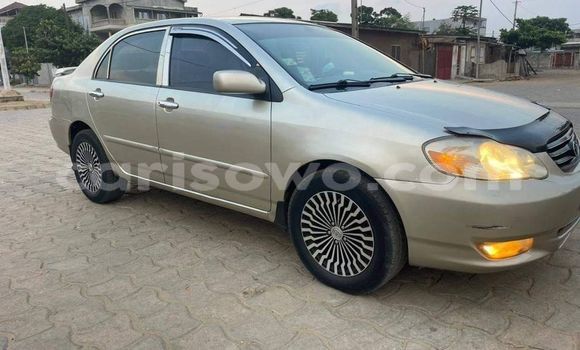 Acheter Occasion Voiture Toyota Camry Autre à Cotonou, Benin Acheter Occasion Voiture Toyota Camry Autre à Cotonou, Benin