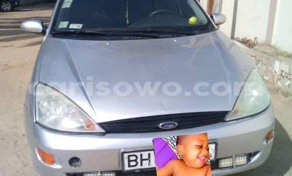 Acheter Occasion Voiture Ford Focus RS Autre à Cotonou, Benin Acheter Occasion Voiture Ford Focus RS Autre à Cotonou, Benin