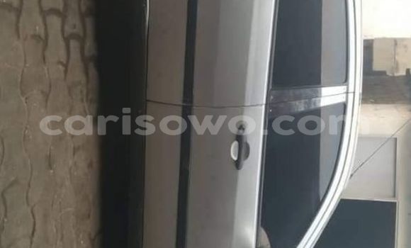 Acheter Occasion Voiture Ford Focus Autre à Cotonou, Benin Acheter Occasion Voiture Ford Focus Autre à Cotonou, Benin