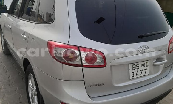 Acheter Occasion Voiture Hyundai Accent Autre à Cotonou, Benin Acheter Occasion Voiture Hyundai Accent Autre à Cotonou, Benin