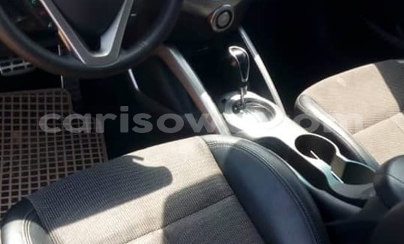 Acheter Occasion Voiture Toyota Camry Autre à Cotonou, Benin Acheter Occasion Voiture Toyota Camry Autre à Cotonou, Benin