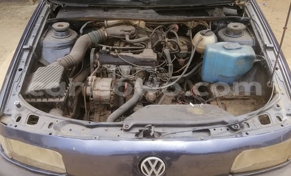 Acheter Occasion Voiture Volkswagen Golf Autre à Cotonou, Benin Acheter Occasion Voiture Volkswagen Golf Autre à Cotonou, Benin