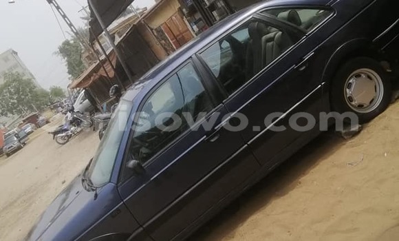 Acheter Occasion Voiture Volkswagen Golf Autre à Cotonou, Benin Acheter Occasion Voiture Volkswagen Golf Autre à Cotonou, Benin