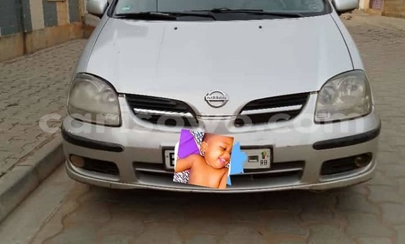 Acheter Occasion Voiture Honda Ridgeline Autre à Abomey Calavi, Benin