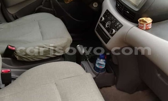 Acheter Occasion Voiture Honda Ridgeline Autre à Abomey Calavi, Benin Acheter Occasion Voiture Honda Ridgeline Autre à Abomey Calavi, Benin