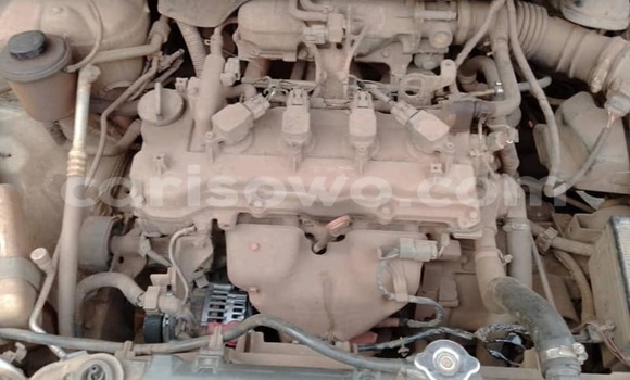 Acheter Occasion Voiture Honda Ridgeline Autre à Abomey Calavi, Benin Acheter Occasion Voiture Honda Ridgeline Autre à Abomey Calavi, Benin