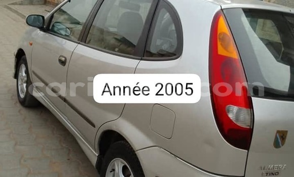 Acheter Occasion Voiture Honda Ridgeline Autre à Abomey Calavi, Benin Acheter Occasion Voiture Honda Ridgeline Autre à Abomey Calavi, Benin