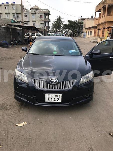 Big with watermark 46184602 1930726380315617 8911647240406171648 n