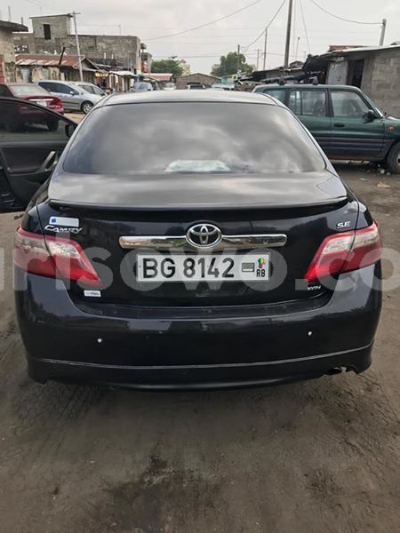 Big with watermark 46384960 10215822020417582 3570141128999043072 n