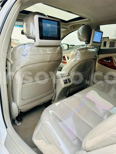 Big with watermark toyota camry benin cotonou 18899