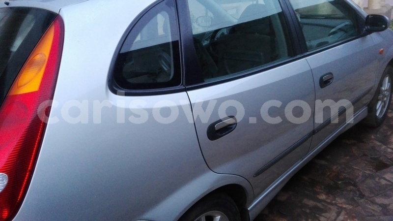 Big with watermark img 20181211 065008