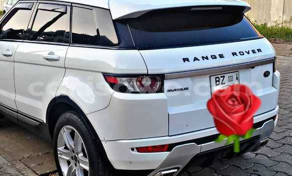 Cars for sale in benin - carisowo