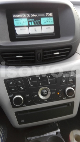 Big with watermark img 20181211 074210