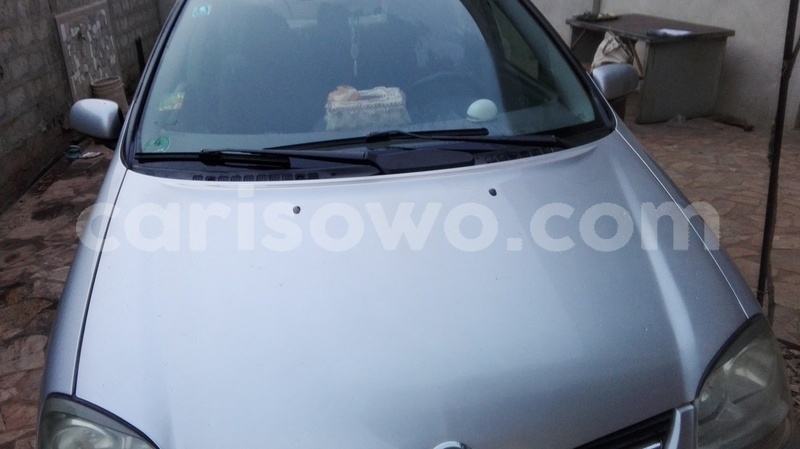 Big with watermark img 20181211 065029 1