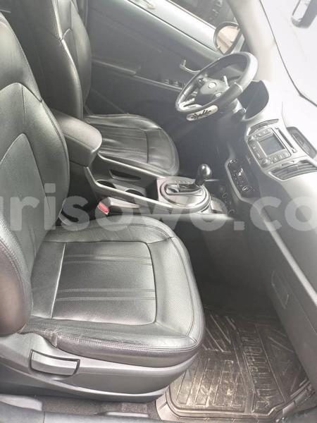 Big with watermark kia sportage benin cotonou 18918