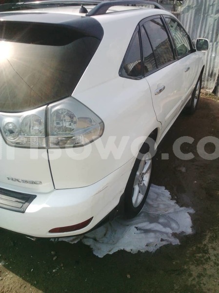 Big with watermark img 20181214 wa0020