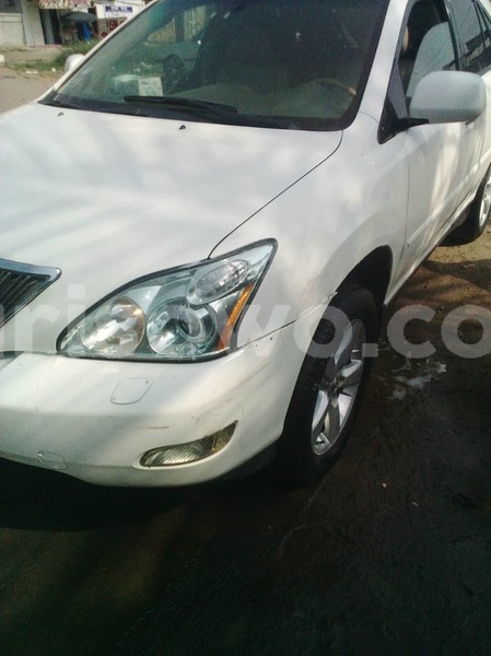 Big with watermark img 20181214 wa0023