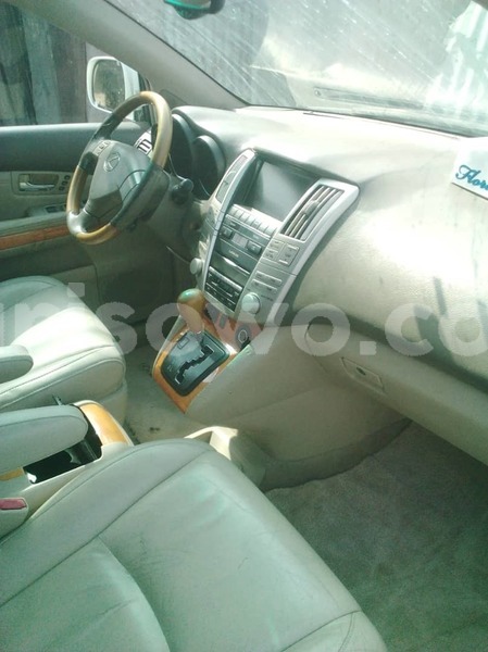 Big with watermark img 20181214 wa0026