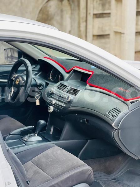 Big with watermark honda accord benin cotonou 18941