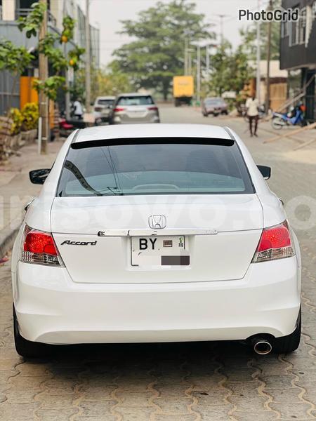 Big with watermark honda accord benin cotonou 18941