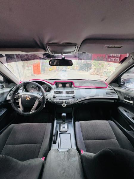 Big with watermark honda accord benin cotonou 18941