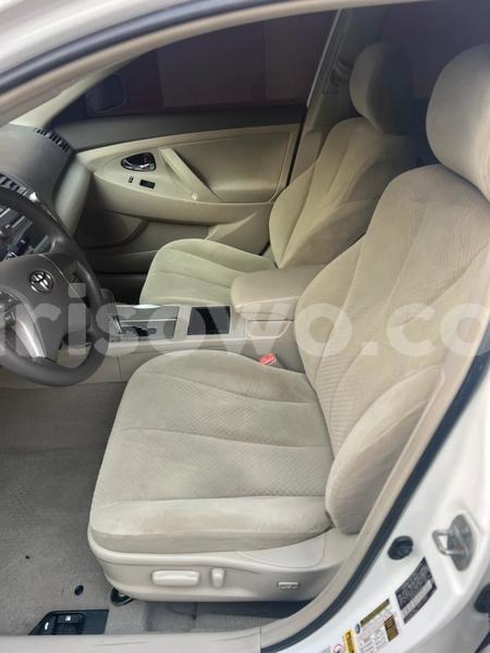 Big with watermark toyota camry benin cotonou 18943