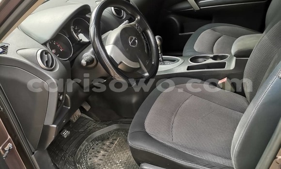 Ra Àlòkù Toyota Corsa Silver Ọkọ̀ in Cotonou ni Benin Ra Àlòkù Toyota Corsa Silver Ọkọ̀ in Cotonou ni Benin