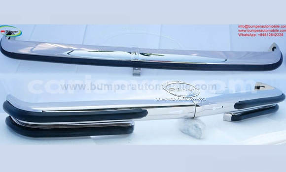 Ra Àlòkù Mercedes-Benz C-Classe Miiran Ọkọ̀ in Bassila ni Benin Ra Àlòkù Mercedes-Benz C-Classe Miiran Ọkọ̀ in Bassila ni Benin