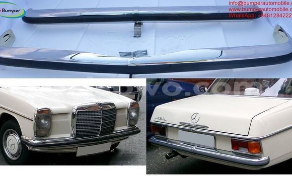 Buy Used Mercedes-Benz C–Class Other Car in Nikki in Benign