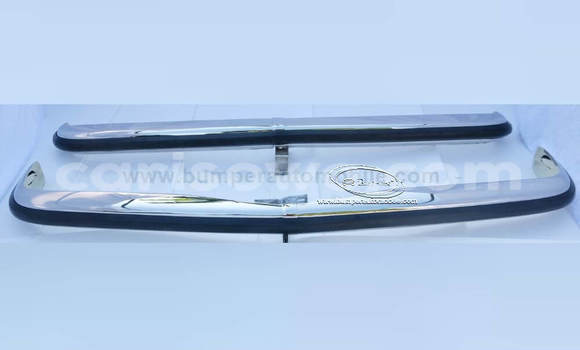 Ra Àlòkù Mercedes-Benz C–Class Miiran Ọkọ̀ in Nikki ni Benin Ra Àlòkù Mercedes-Benz C–Class Miiran Ọkọ̀ in Nikki ni Benin