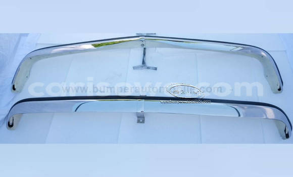 Ra Àlòkù Mercedes-Benz C–Class Miiran Ọkọ̀ in Nikki ni Benin Ra Àlòkù Mercedes-Benz C–Class Miiran Ọkọ̀ in Nikki ni Benin