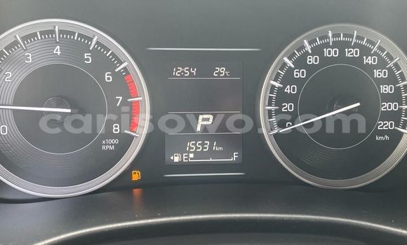 Acheter Occasion Voiture Toyota Starlet Blanc à Cotonou, Benin Acheter Occasion Voiture Toyota Starlet Blanc à Cotonou, Benin