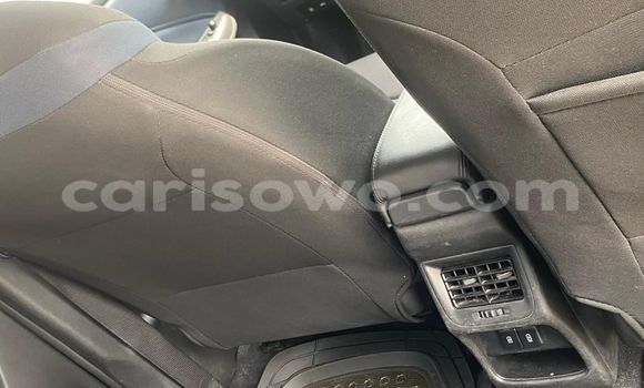 Acheter Occasion Voiture Toyota Starlet Blanc à Cotonou, Benin Acheter Occasion Voiture Toyota Starlet Blanc à Cotonou, Benin