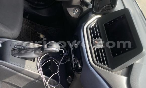 Acheter Occasion Voiture Toyota Starlet Blanc à Cotonou, Benin Acheter Occasion Voiture Toyota Starlet Blanc à Cotonou, Benin