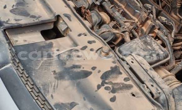 Sayi Na hannu Hyundai Tucson Sauran Mota in Adjohoun a Oueme Sayi Na hannu Hyundai Tucson Sauran Mota in Adjohoun a Oueme