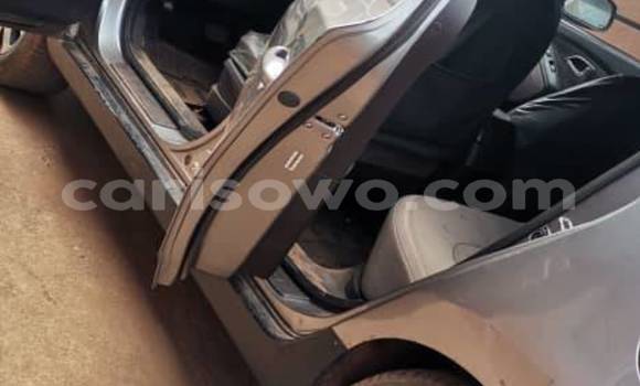 Sayi Na hannu Hyundai Tucson Sauran Mota in Adjohoun a Oueme Sayi Na hannu Hyundai Tucson Sauran Mota in Adjohoun a Oueme