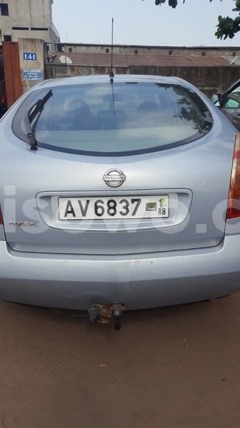 Big with watermark img 20181220 wa0064